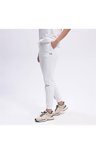 Ellesse Kadın Eşofman Altı EF382 33435