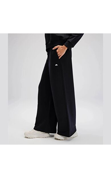 Ellesse Kadın Eşofman Altı EF528