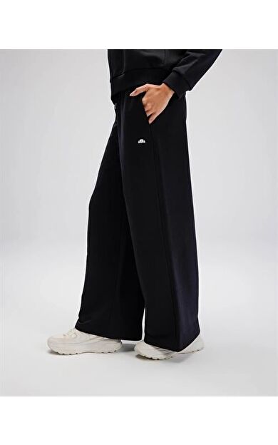 Ellesse Kadın Eşofman Altı EF528