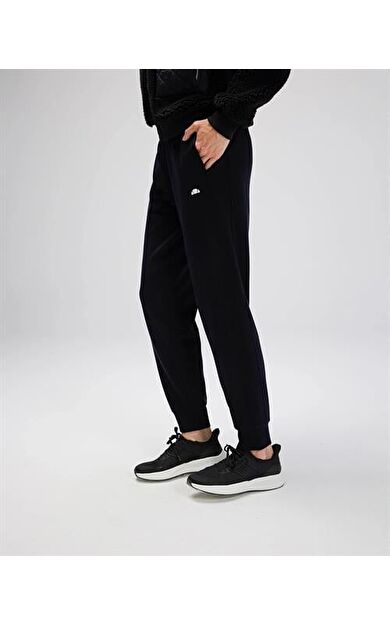 Ellesse Kadın Eşofman Altı EF532