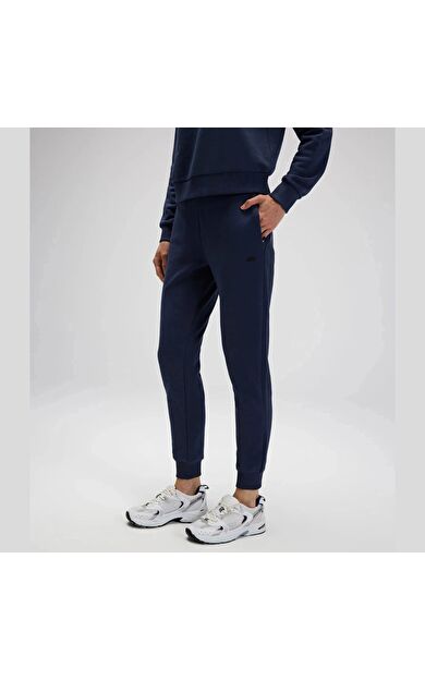 Ellesse Kadın Eşofman Altı EF532