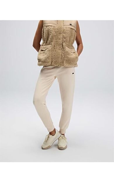 Ellesse Kadın Eşofman Altı EF532