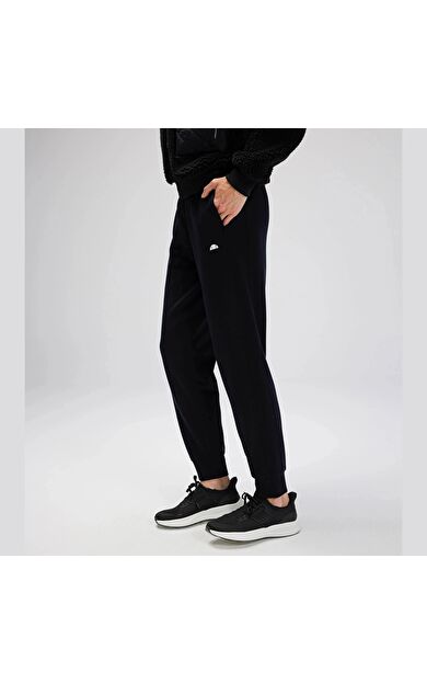 Ellesse Kadın Eşofman Altı EF532