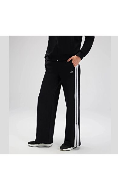 Ellesse Kadın Eşofman Altı EF538