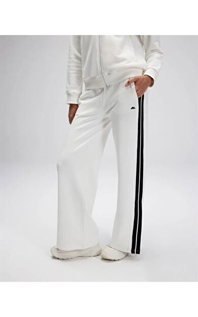 Ellesse Kadın Eşofman Altı EF538