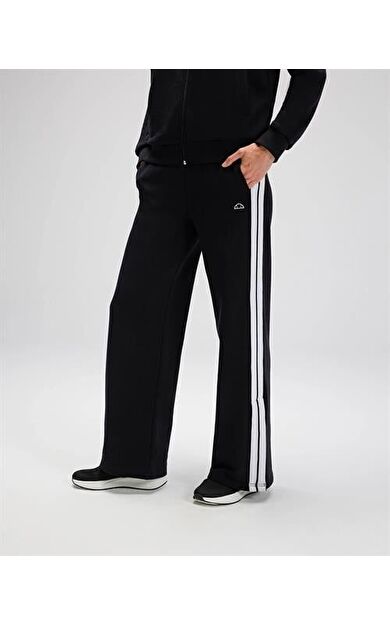 Ellesse Kadın Eşofman Altı EF538