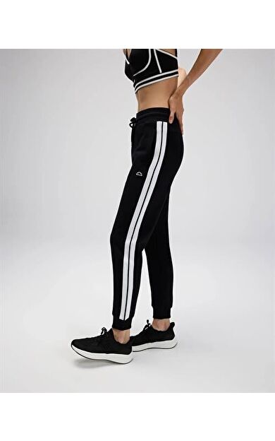 Ellesse Kadın Eşofman Altı EF539