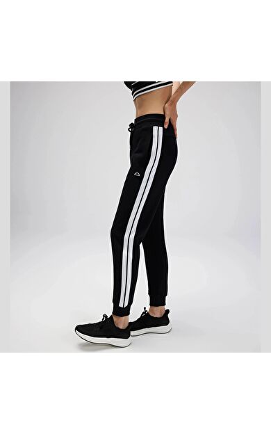 Ellesse Kadın Eşofman Altı EF539