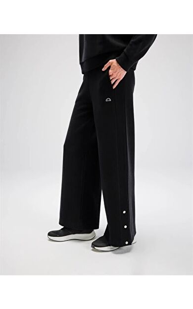 Ellesse Kadın Eşofman Altı EF543