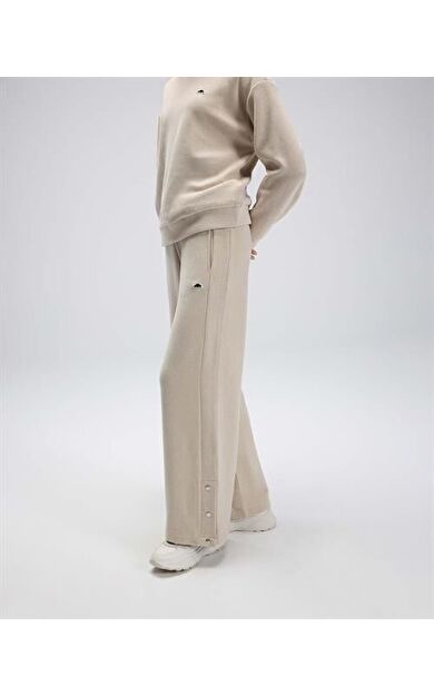 Ellesse Kadın Eşofman Altı EF543