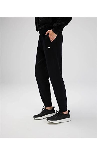 Ellesse Kadın Eşofman Altı EF552