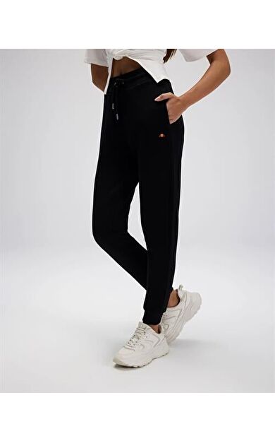 Ellesse Kadın Eşofman Altı EF555