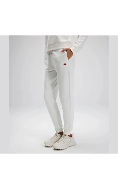 Ellesse Kadın Eşofman Altı EF555 34622