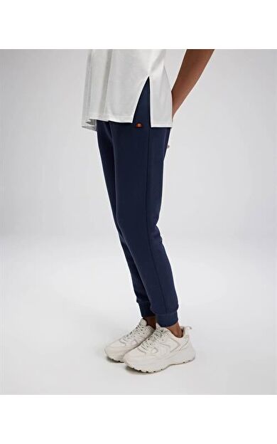 Ellesse Kadın Eşofman Altı EF555 34621