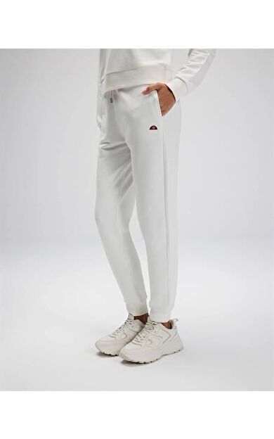 Ellesse Kadın Eşofman Altı EF555 34622