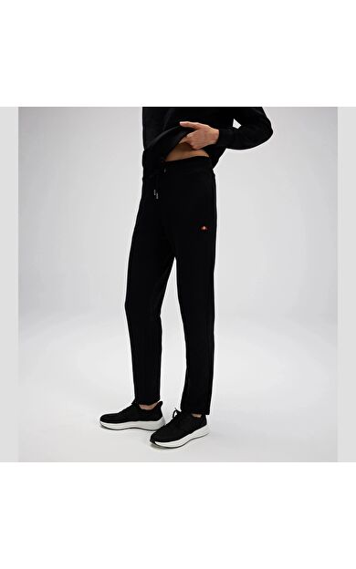 Ellesse Kadın Eşofman Altı EF556 34623