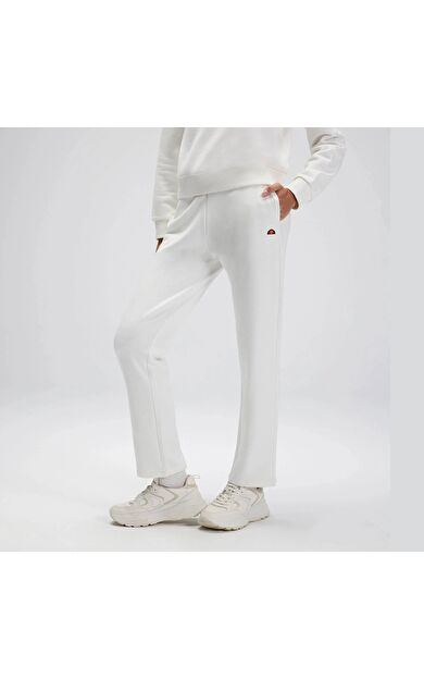 Ellesse Kadın Eşofman Altı EF556 34625