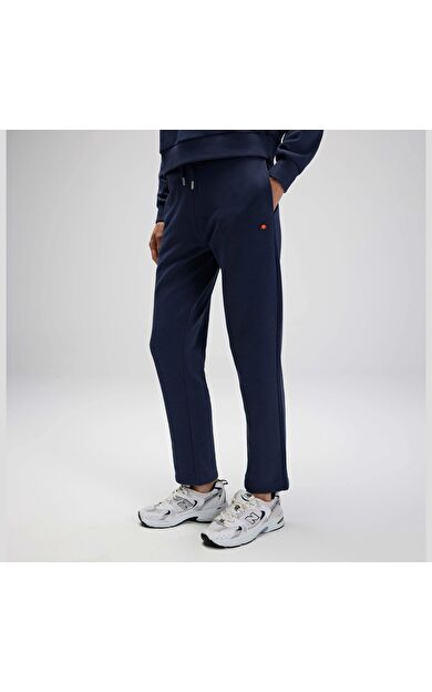 Ellesse Kadın Eşofman Altı EF556 34624