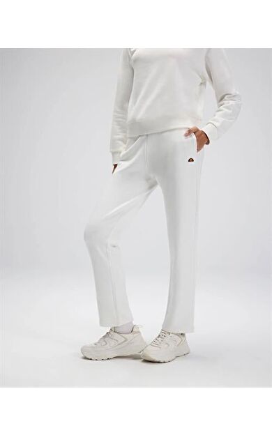 Ellesse Kadın Eşofman Altı EF556 34625