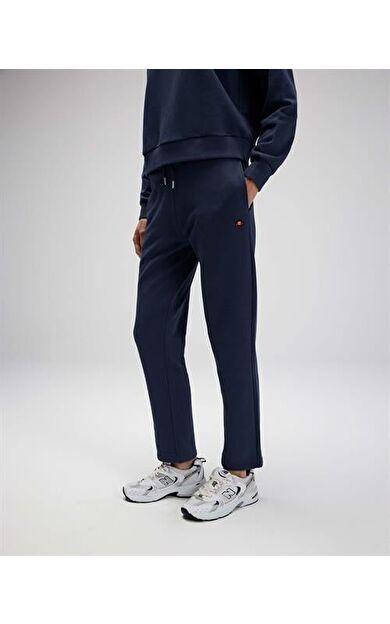 Ellesse Kadın Eşofman Altı EF556 34624