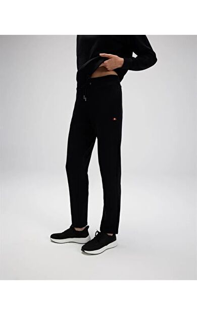 Ellesse Kadın Eşofman Altı EF556 34623