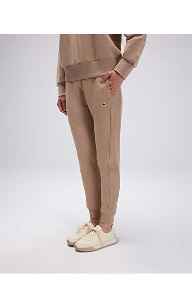 Ellesse Kadın Eşofman Altı EF568