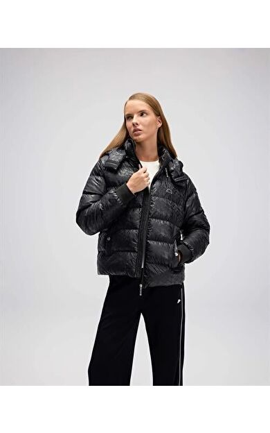 Ellesse Kadın Mont EF219