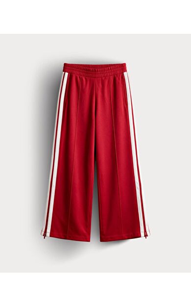 Ellesse Kadın Pantolon 6WF4046