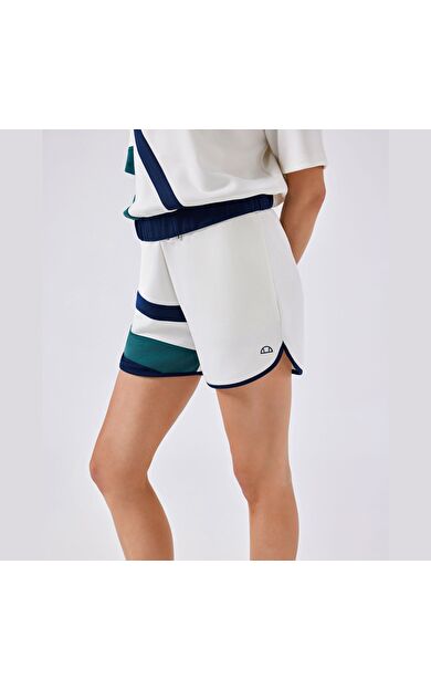 Ellesse Kadın Şort 6SF4002