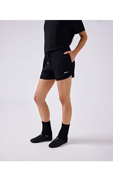 Ellesse Kadın Şort 6SF4013