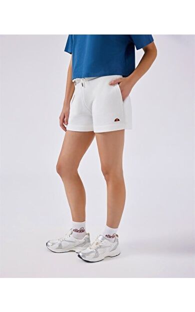 Ellesse Kadın Şort 6SF4018