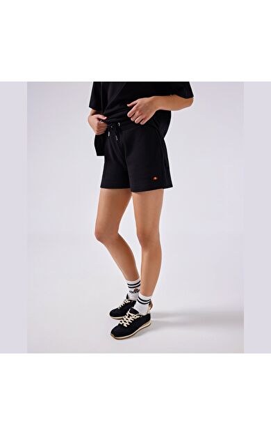 Ellesse Kadın Şort 6SF4018