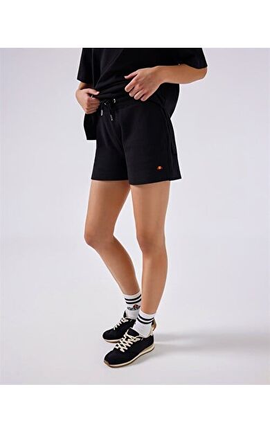 Ellesse Kadın Şort 6SF4018