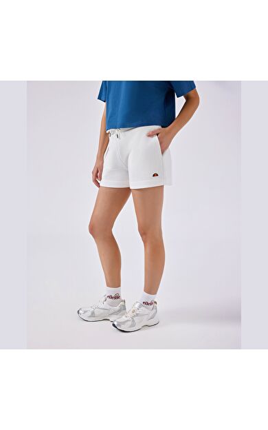 Ellesse Kadın Şort 6SF4018