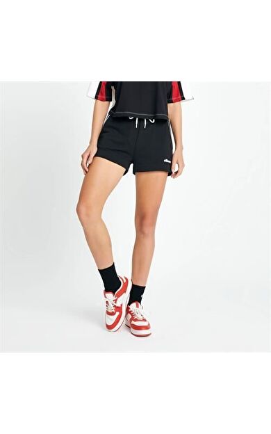 Ellesse Kadın Şort EF108