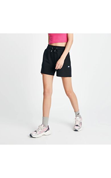 Ellesse Kadın Şort EF119