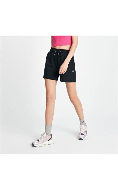 Ellesse Kadın Şort EF119