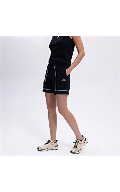 Ellesse Kadın Şort EF385 33440