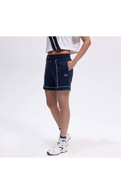 Ellesse Kadın Şort EF385 33441