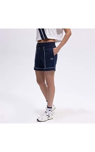 Ellesse Kadın Şort EF385 33441