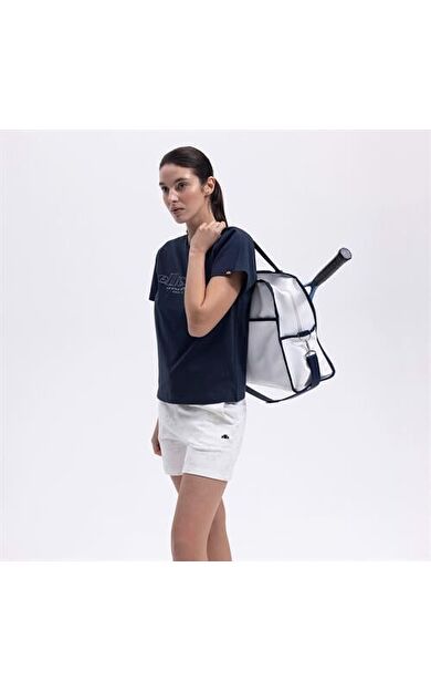 Ellesse Kadın Şort EF391 33444