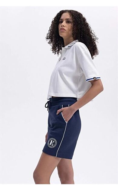 Ellesse Kadın Şort EF404 33446