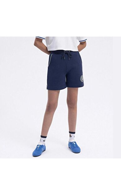 Ellesse Kadın Şort EF404 33446