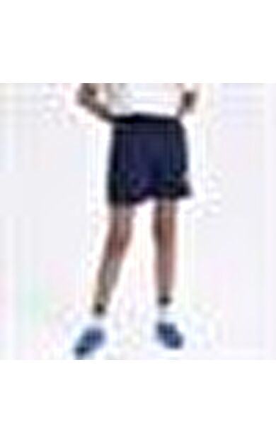 Ellesse Kadın Şort EF404 33446
