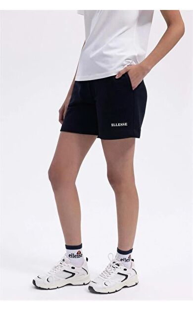 Ellesse Kadın Şort EF406 33448
