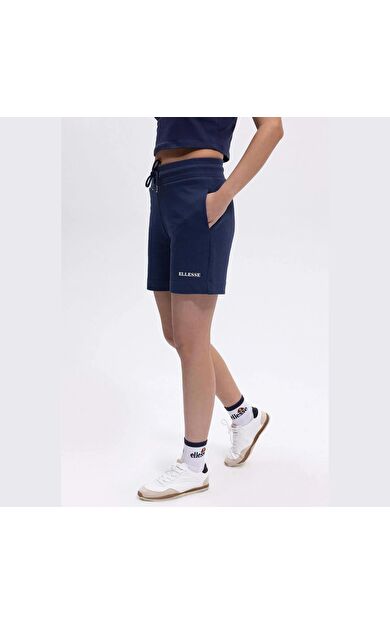 Ellesse Kadın Şort EF406 33449