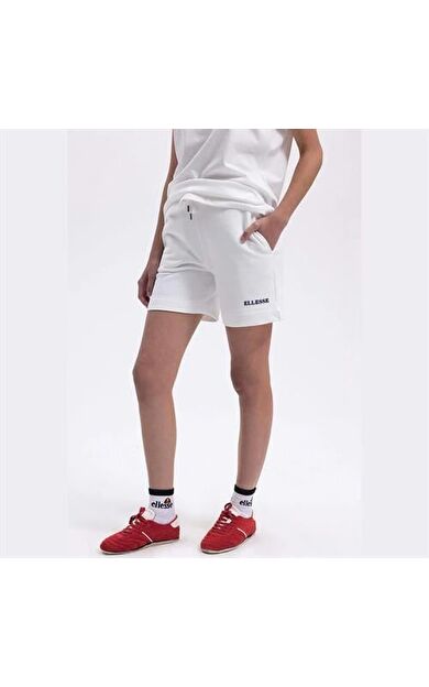 Ellesse Kadın Şort EF406 33450