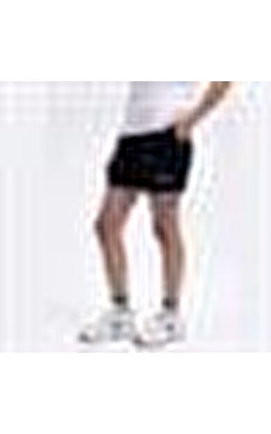 Ellesse Kadın Şort EF406 33448
