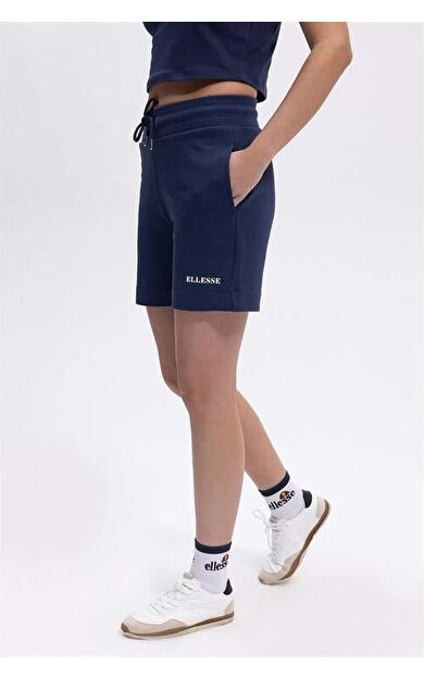 Ellesse Kadın Şort EF406 33449