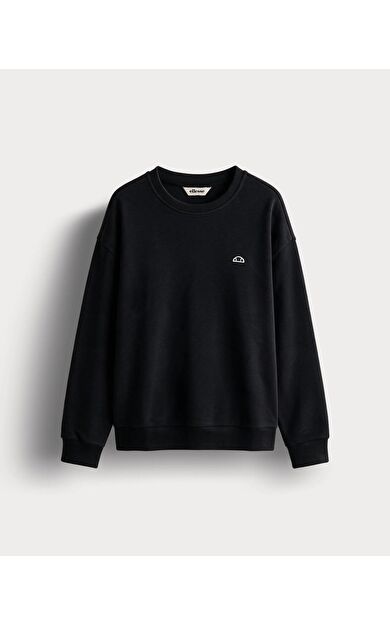 Ellesse Kadın Sweat 5WF3540